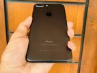 Apple iPhone 7 Plus 256GB (Used)