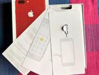 Apple iPhone 7 Plus 256Gb (Used)