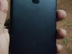 Apple iPhone 7 Plus (Used)