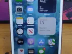 Apple iPhone 7 Plus 256GB (Used)