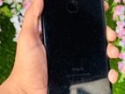 Apple iPhone 7 Plus 256GB (Used)