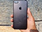 Apple iPhone 7 Plus 256GB (Used)