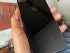 Apple iPhone 7 Plus 256GB (Used)