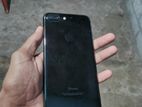 Apple iPhone 7 Plus 256gb (Used)