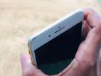 Apple iPhone 7 Plus 256GB (Used)