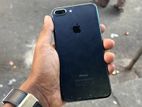 Apple iPhone 7 Plus 256GB (Used)