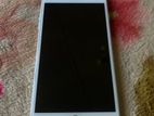 Apple iPhone 7 Plus 256GB (Used)