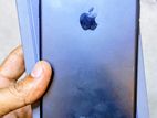 Apple iPhone 7 Plus 256GB (Used)