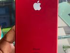 Apple iPhone 7 Plus 256GB (Used)
