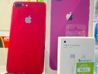 Apple iPhone 7 Plus 256GB (Used)
