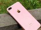 Apple iPhone 7 Plus (Used)