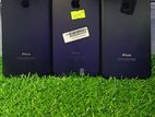 Apple iPhone 7 Plus 256GB (Used)