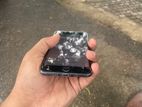 Apple iPhone 7 Plus 256GB (Used)