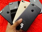 Apple iPhone 7 Plus 256GB (Used)