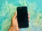 Apple iPhone 7 Plus 256GB (Used)