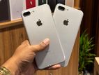 Apple iPhone 7 Plus 256gb (Used)