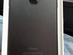 Apple iPhone 7 Plus 256GB (Used)