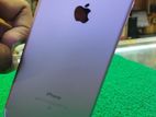 Apple iPhone 7 Plus 256GB (Used)