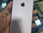 Apple iPhone 7 Plus 256GB (Used)