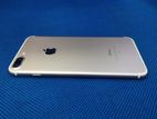 Apple iPhone 7 Plus 256GB (Used)