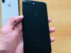 Apple iPhone 7 Plus 256GB (Used)