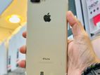 Apple iPhone 7 Plus 256GB (Used)