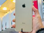 Apple iPhone 7 Plus 256GB (Used)