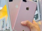 Apple iPhone 7 Plus 256GB (Used)