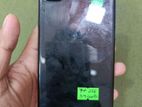 Apple iPhone 7 Plus 256GB (Used)