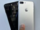 Apple iPhone 7 Plus 256GB (Used)