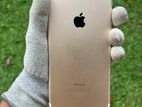 Apple iPhone 7 Plus 256GB (Used)