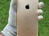 Apple iPhone 7 Plus 256GB (Used)