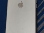 Apple iPhone 7 Plus 256GB (Used)