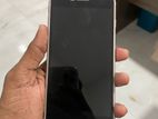 Apple iPhone 7 Plus 256GB (Used)