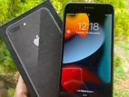 Apple iPhone 7 Plus 256GB (Used)