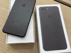 Apple iPhone 7 Plus 256GB (Used)