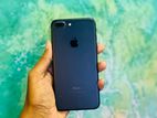 Apple iPhone 7 Plus 256GB (Used)