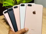 Apple iPhone 7 Plus 256GB (Used)