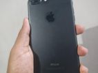 Apple iPhone 7 Plus 256GB (Used)