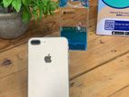 Apple iPhone 7 Plus 256GB (Used)