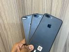 Apple iPhone 7 Plus 256GB (Used)