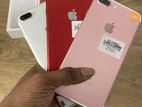 Apple iPhone 7 Plus 256GB (Used)