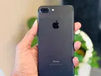 Apple iPhone 7 Plus 256GB (Used)