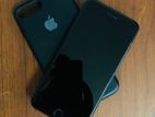 Apple iPhone 7 Plus 256GB (Used)