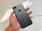 Apple iPhone 7 Plus 256GB (Used)