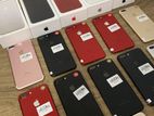 Apple iPhone 7 Plus 256GB (Used)