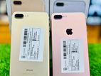 Apple iPhone 7 Plus 256GB (Used)