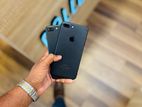 Apple iPhone 7 Plus 256GB (Used)
