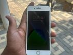 Apple iPhone 7 Plus 256GB (Used)
