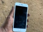 Apple iPhone 7 Plus 256GB (Used)